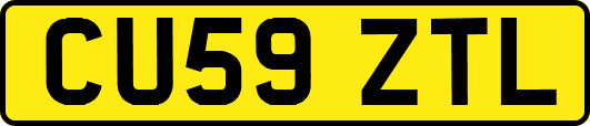 CU59ZTL