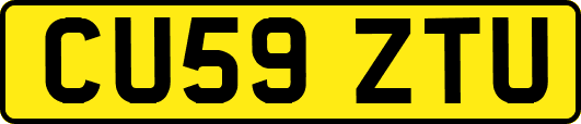 CU59ZTU