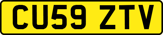 CU59ZTV