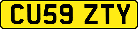 CU59ZTY