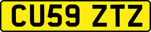 CU59ZTZ