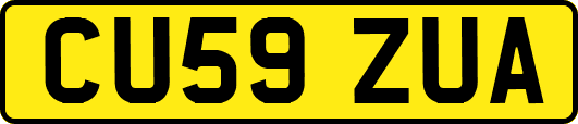 CU59ZUA