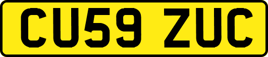 CU59ZUC