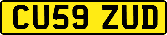 CU59ZUD