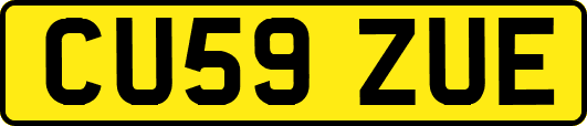 CU59ZUE