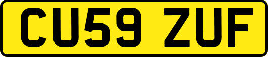 CU59ZUF