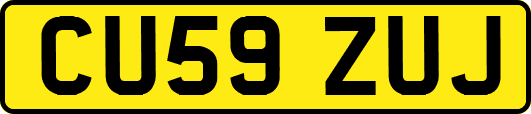 CU59ZUJ