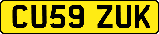 CU59ZUK