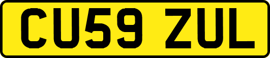 CU59ZUL