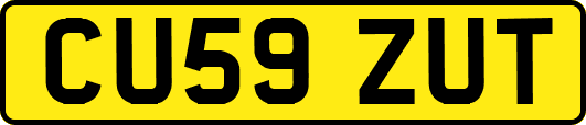 CU59ZUT