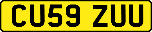 CU59ZUU