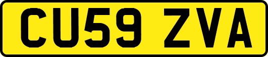 CU59ZVA