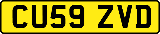 CU59ZVD