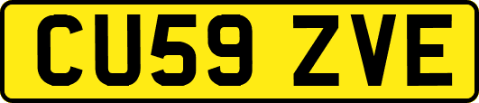 CU59ZVE