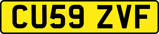 CU59ZVF