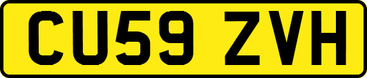 CU59ZVH