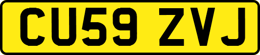 CU59ZVJ