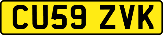 CU59ZVK