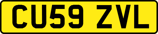 CU59ZVL