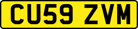 CU59ZVM