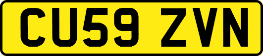 CU59ZVN