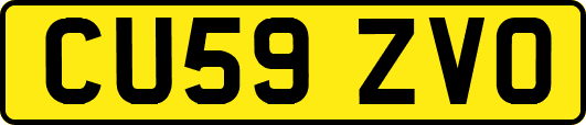 CU59ZVO