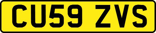 CU59ZVS