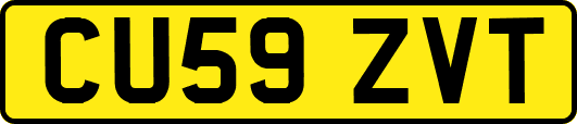 CU59ZVT