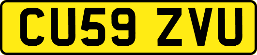 CU59ZVU