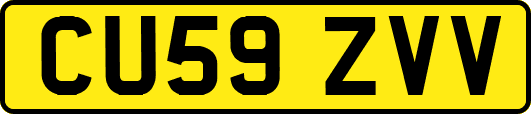 CU59ZVV