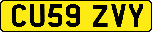 CU59ZVY