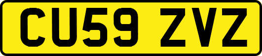 CU59ZVZ