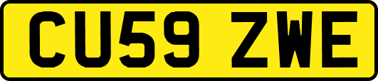 CU59ZWE