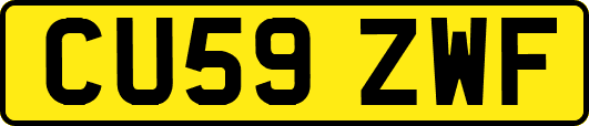 CU59ZWF