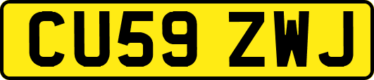CU59ZWJ