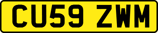 CU59ZWM