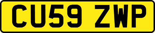 CU59ZWP