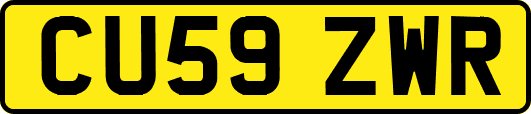 CU59ZWR