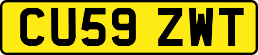 CU59ZWT