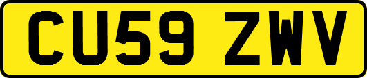 CU59ZWV