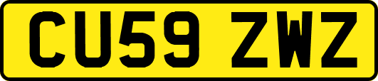 CU59ZWZ