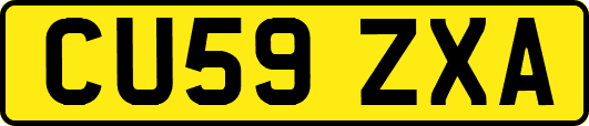 CU59ZXA