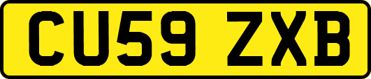 CU59ZXB