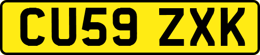 CU59ZXK