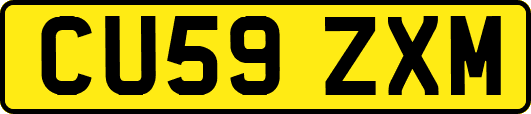 CU59ZXM