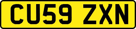 CU59ZXN