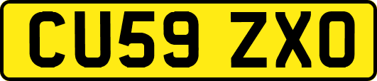 CU59ZXO