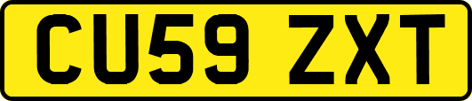 CU59ZXT
