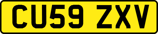 CU59ZXV