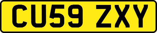 CU59ZXY